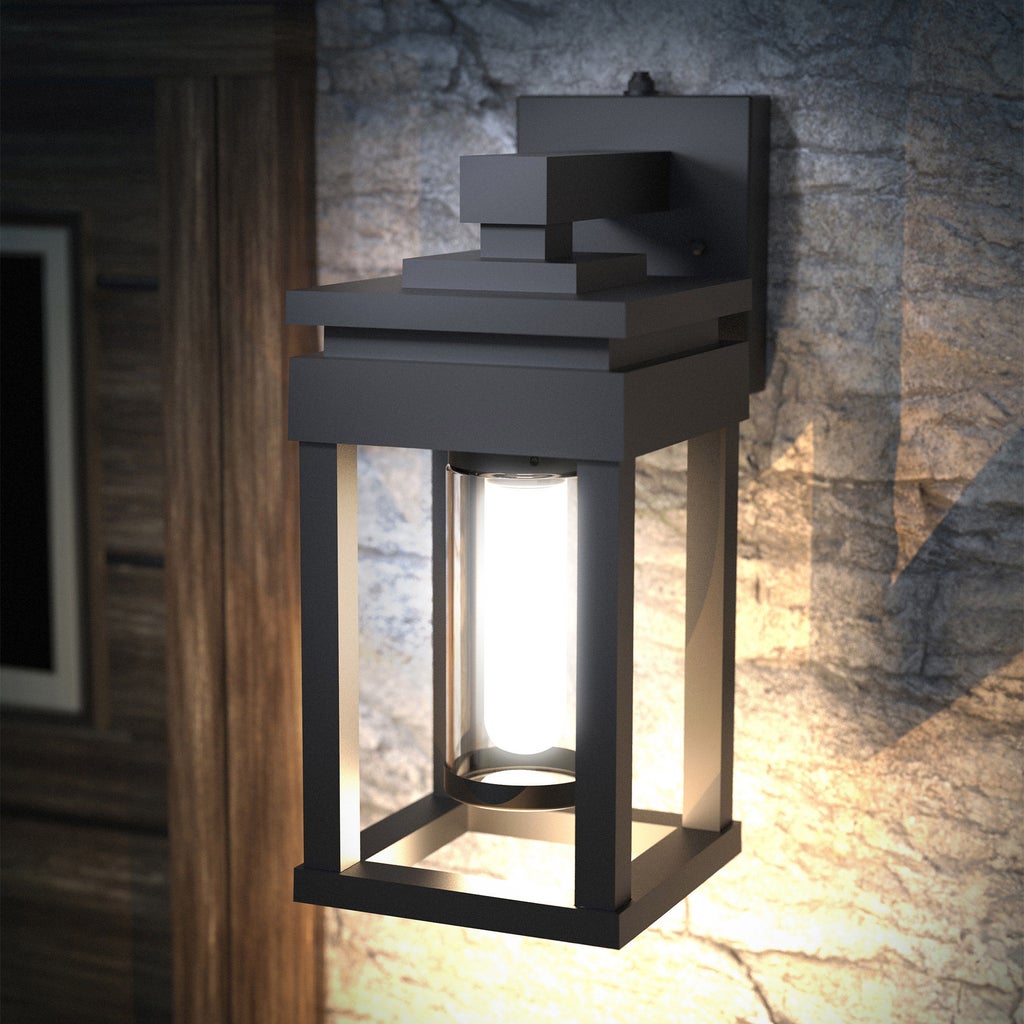 Enlarge Product Preview 1