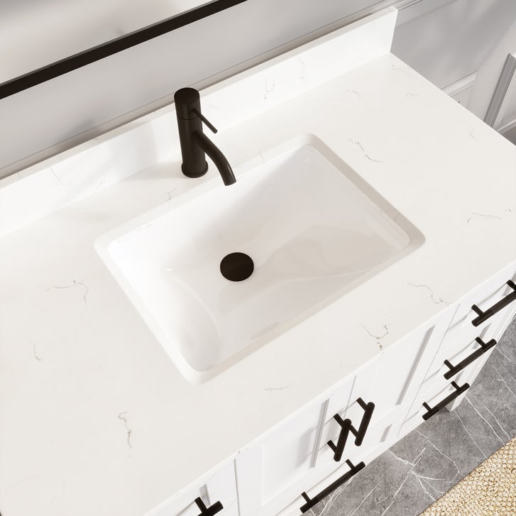 Enlarge Product Preview 5