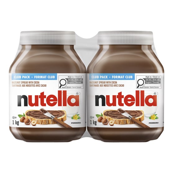 Enlarge Product Preview 2
