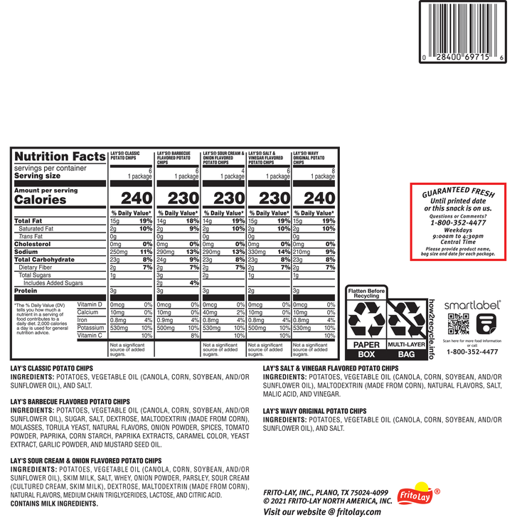 Enlarge Product Preview 4