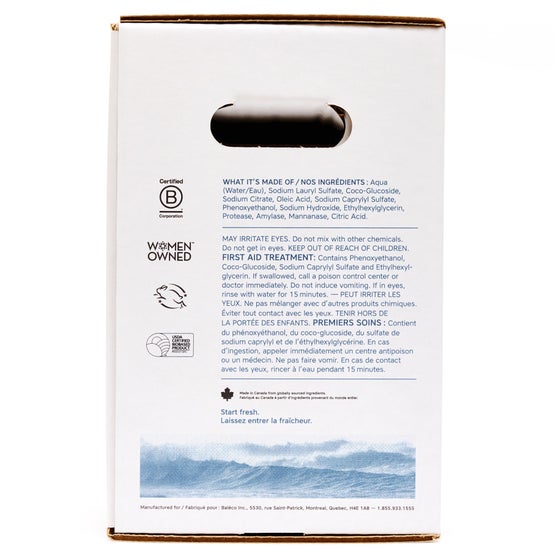 Enlarge Product Preview 2