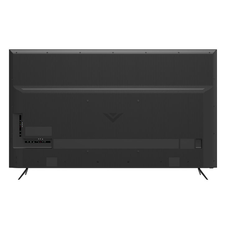 Enlarge Product Preview 11