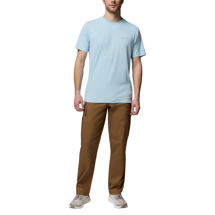 Enlarge Product Preview 3