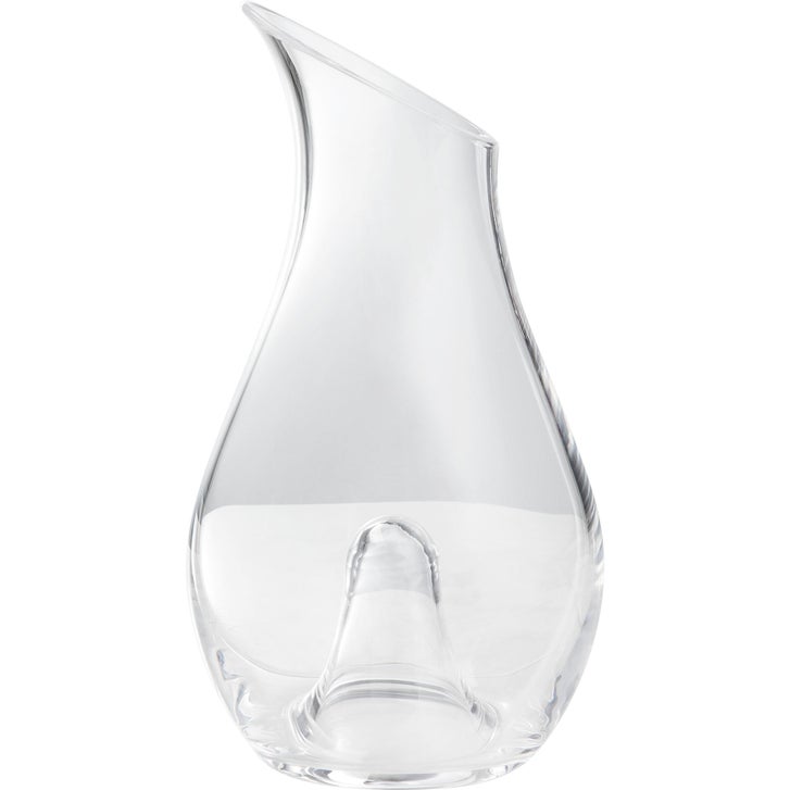 Enlarge Product Preview 3