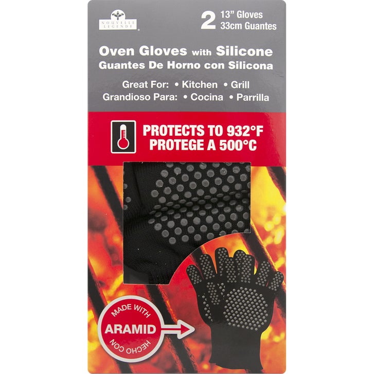 Enlarge Product Preview 3