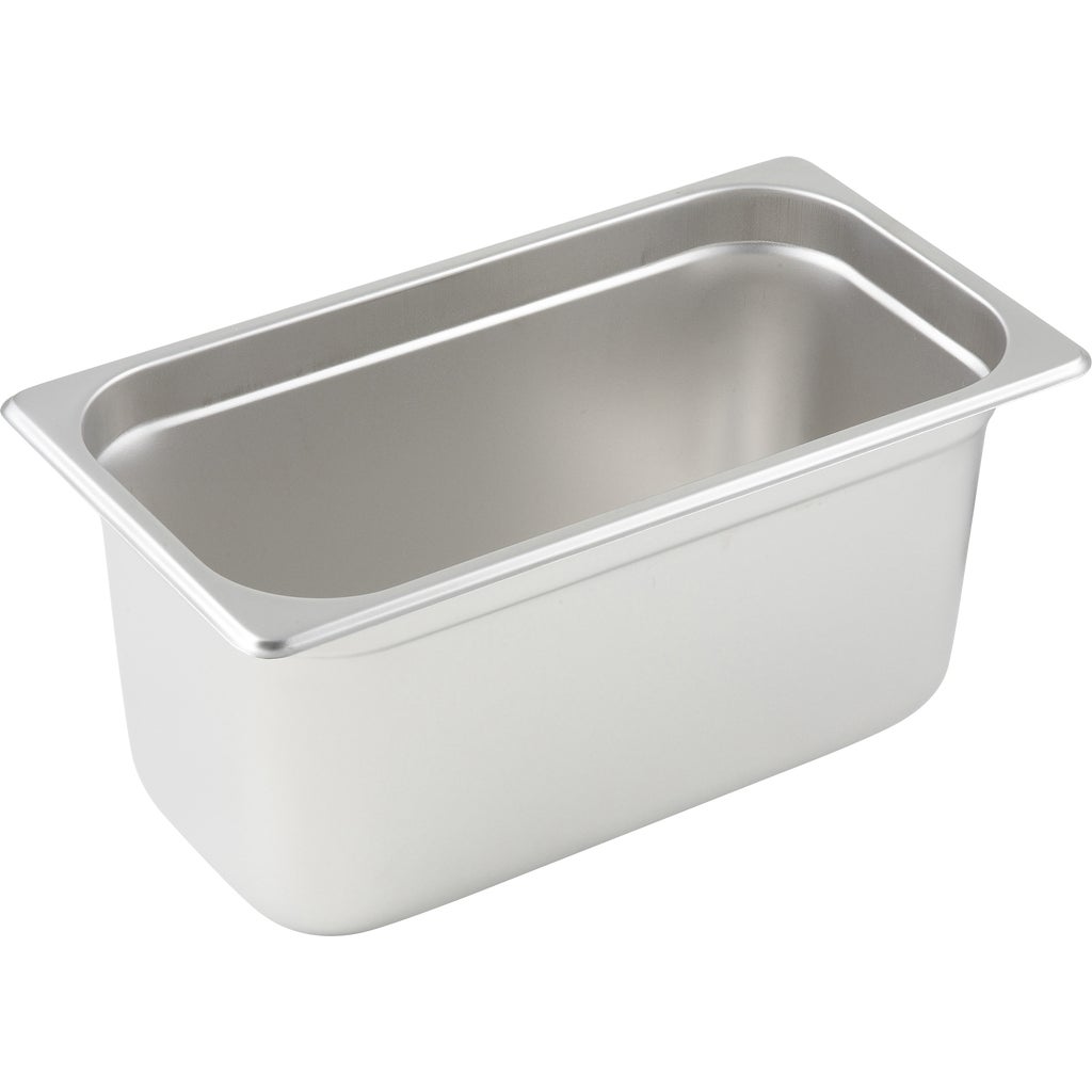 Enlarge Product Preview 1