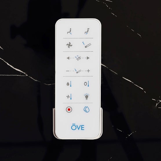 Enlarge Product Preview 5