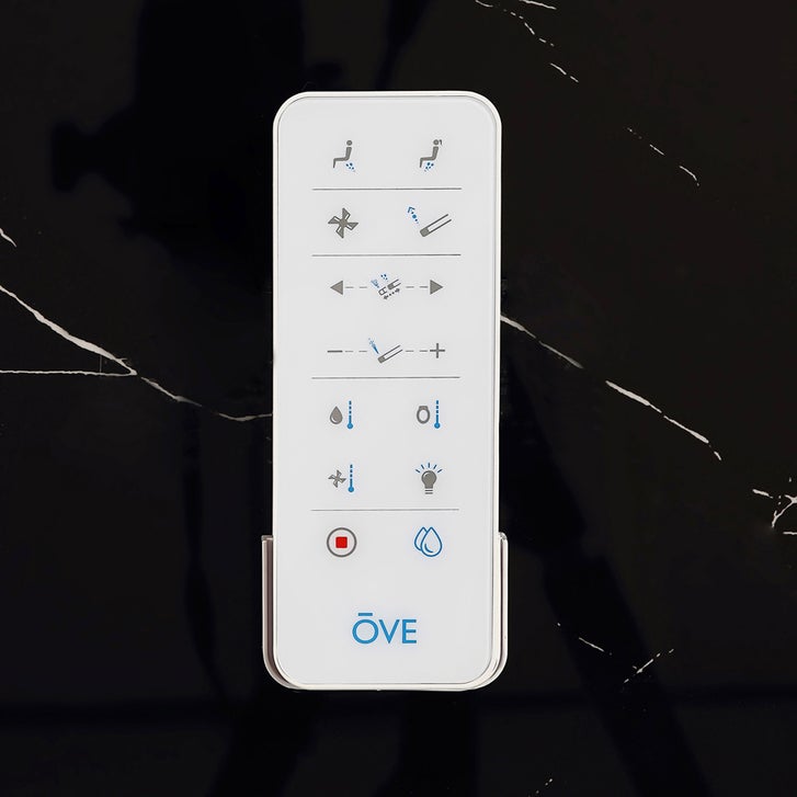 Enlarge Product Preview 6