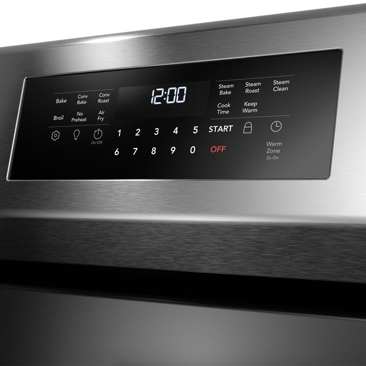 Enlarge Product Preview 5