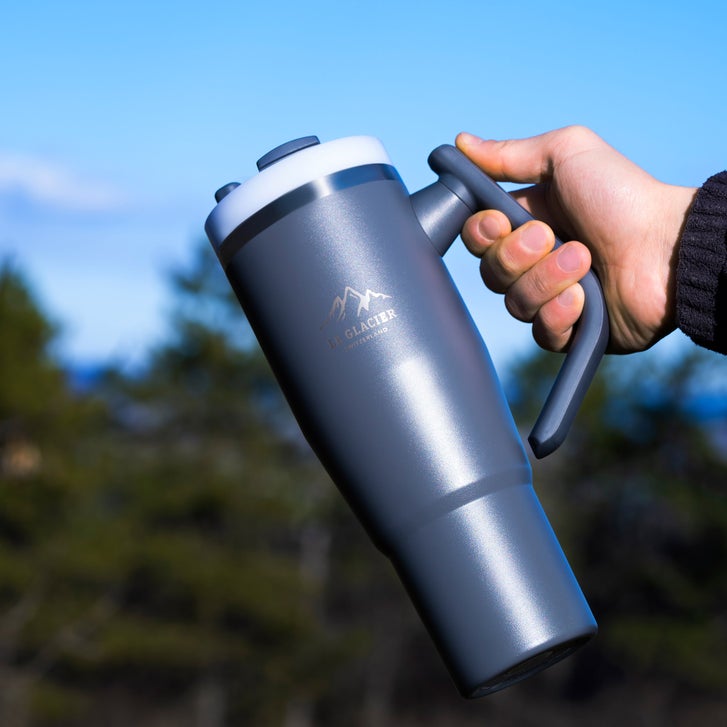 Enlarge Product Preview 9