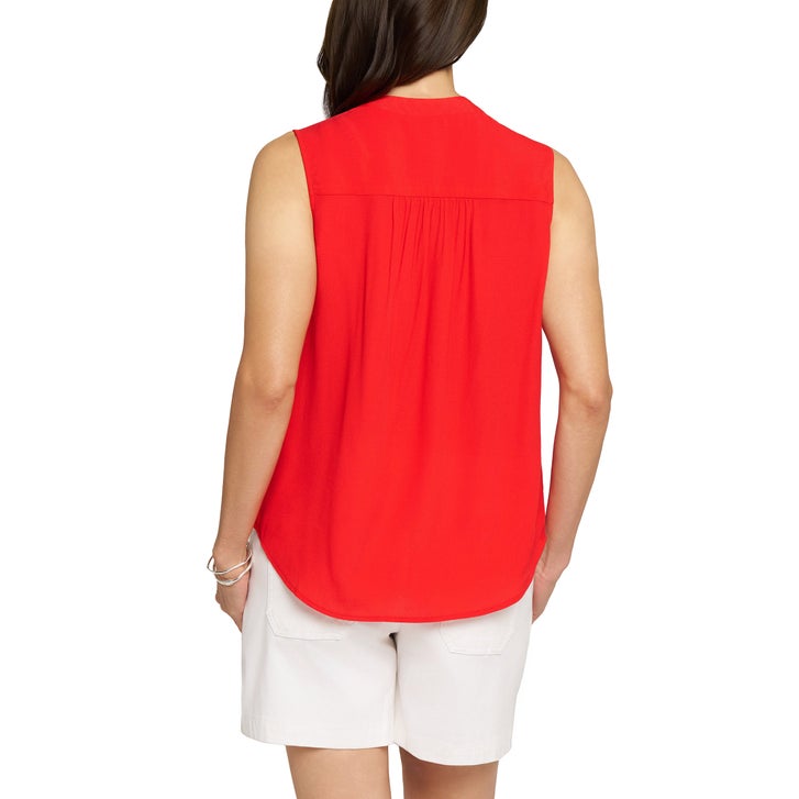 Enlarge Product Preview 3