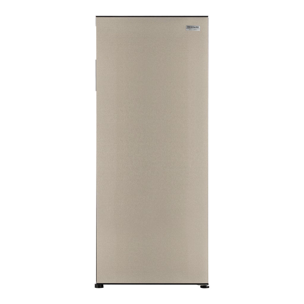 Enlarge Product Preview 1