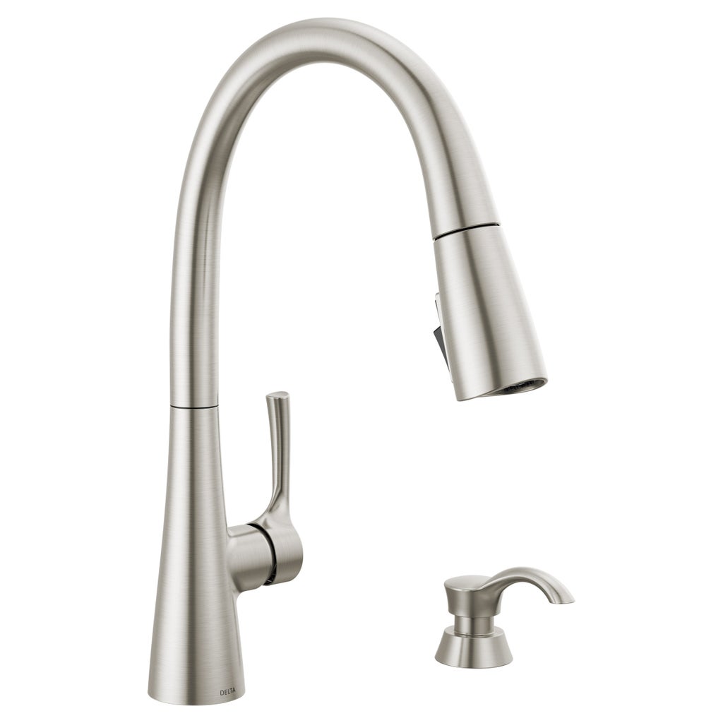 Enlarge Product Preview 1