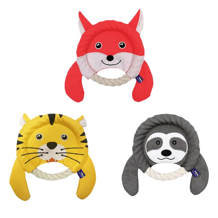 Enlarge Product Preview 3