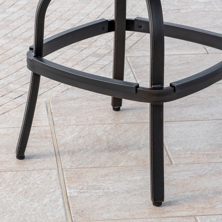 Enlarge Product Preview 7