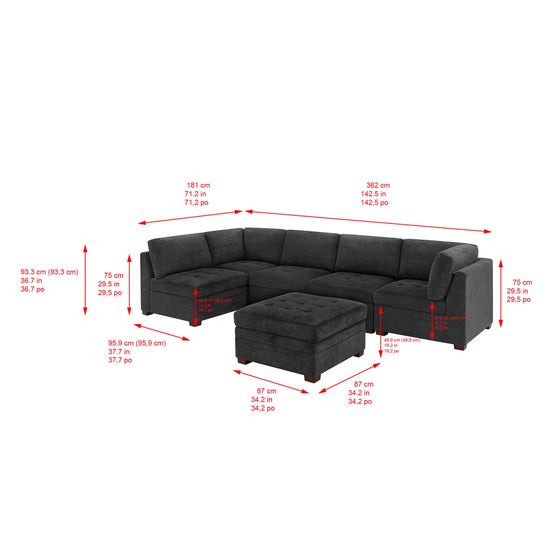 Enlarge Product Preview 4