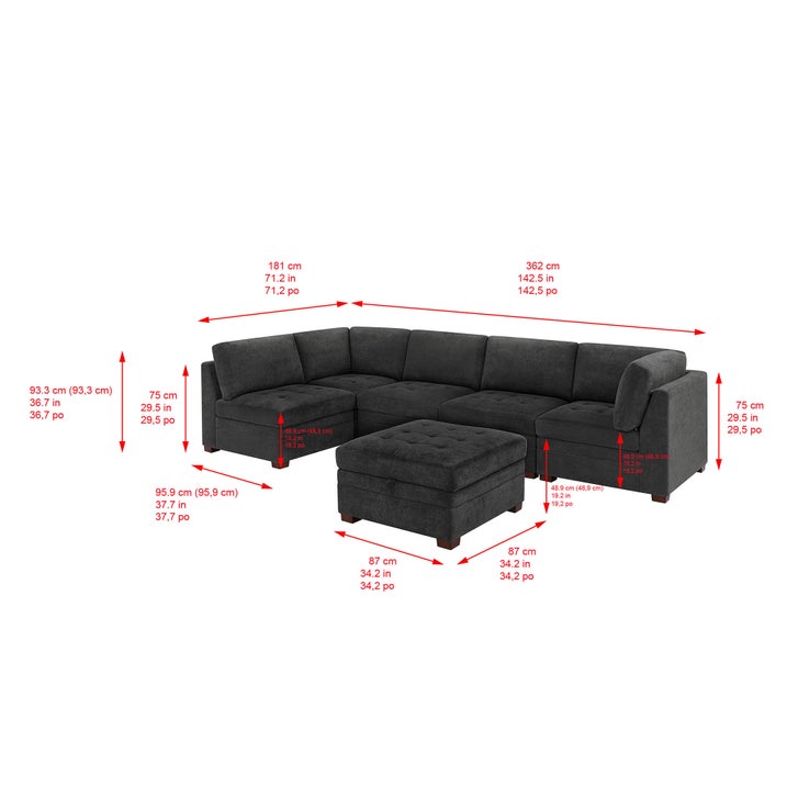 Enlarge Product Preview 5