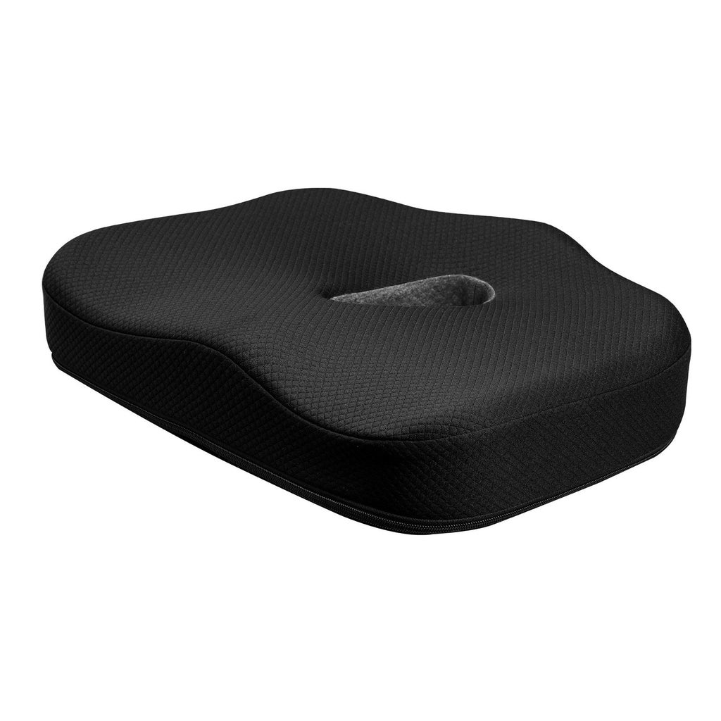 Enlarge Product Preview 1