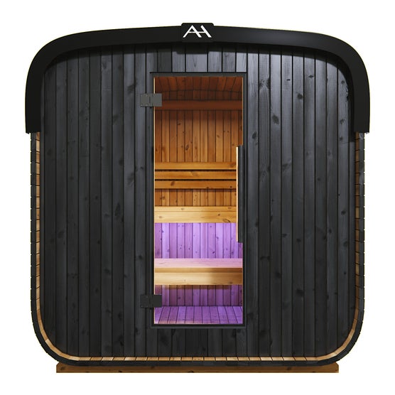 Enlarge Product Preview 3