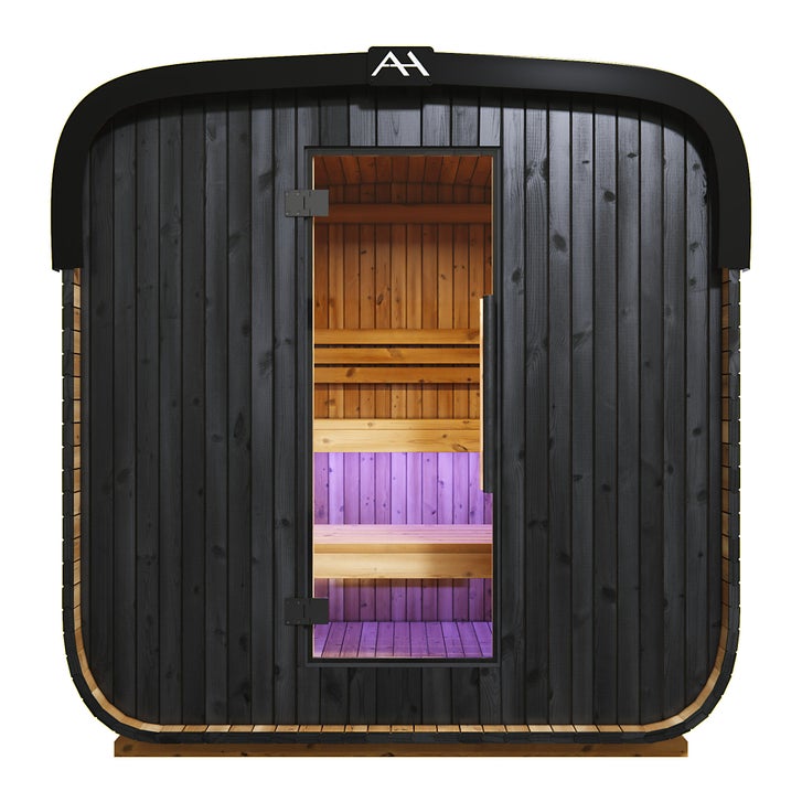 Enlarge Product Preview 4