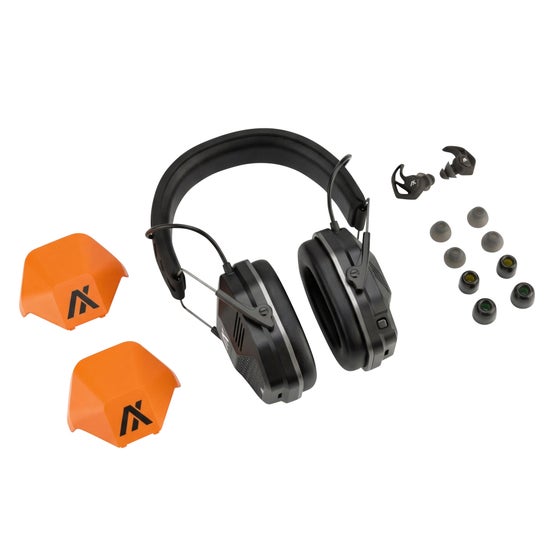 Enlarge Product Preview 6