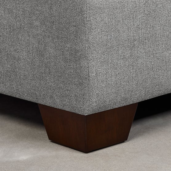 Enlarge Product Preview 5
