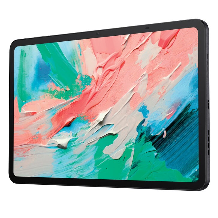 TCL NXTPAPER 11 Gen 2 Tablet, 11 in., 64GB | Costco