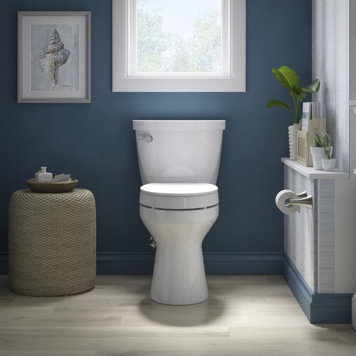 Enlarge Product Preview 7