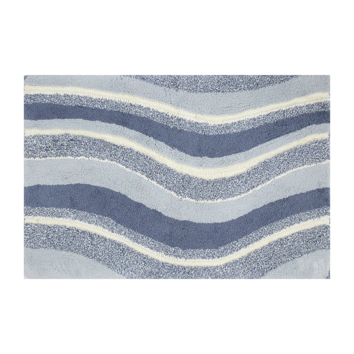 Enlarge Product Preview 3
