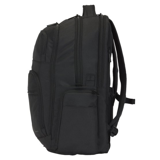 Enlarge Product Preview 3