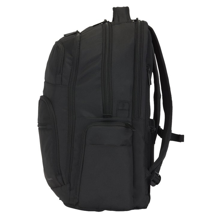 Enlarge Product Preview 4