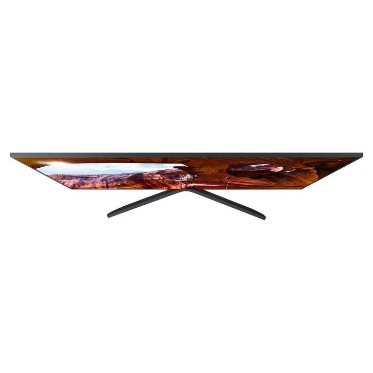 Enlarge Product Preview 7