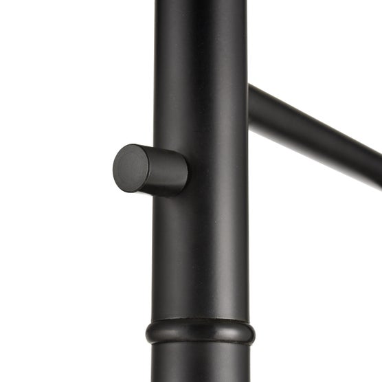 Enlarge Product Preview 5