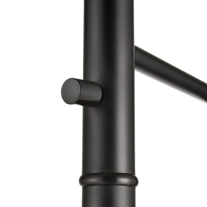 Enlarge Product Preview 6