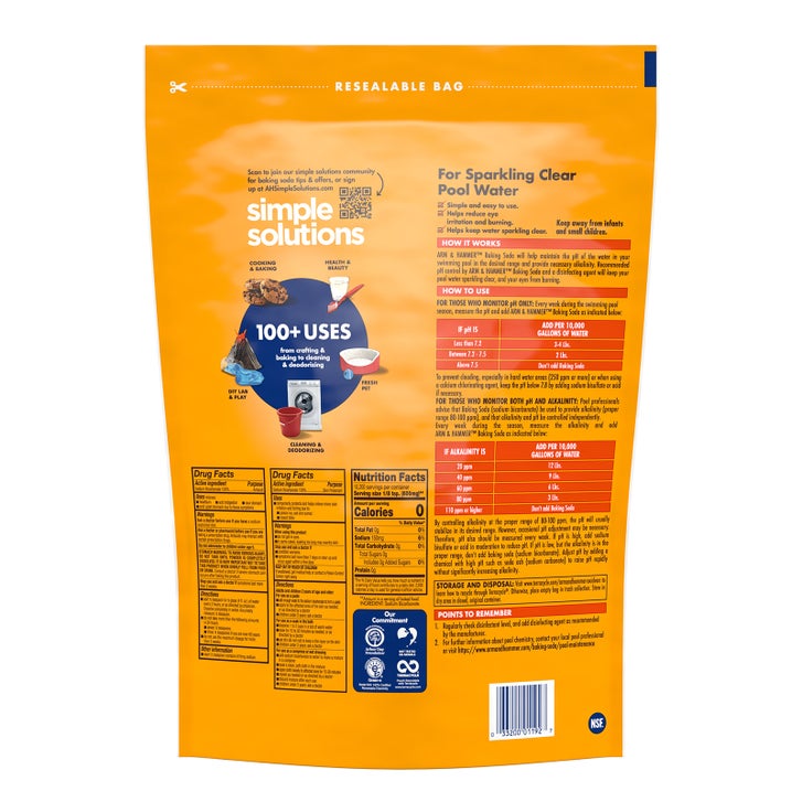 Enlarge Product Preview 4