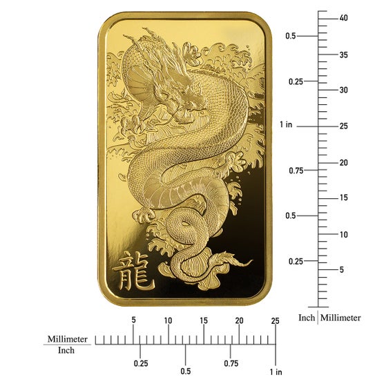 Enlarge Product Preview 4
