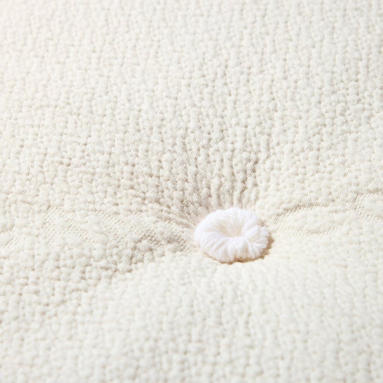 Enlarge Product Preview 6