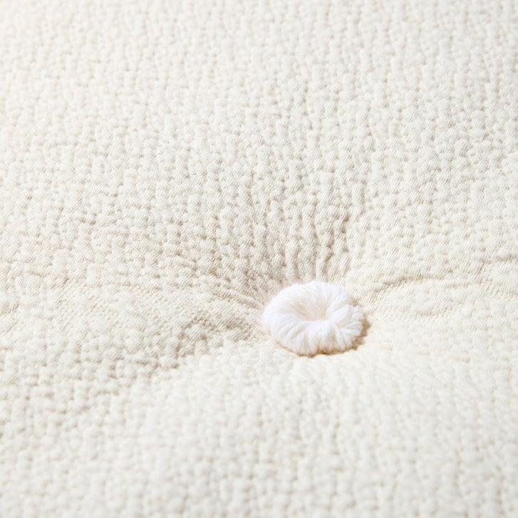Enlarge Product Preview 7