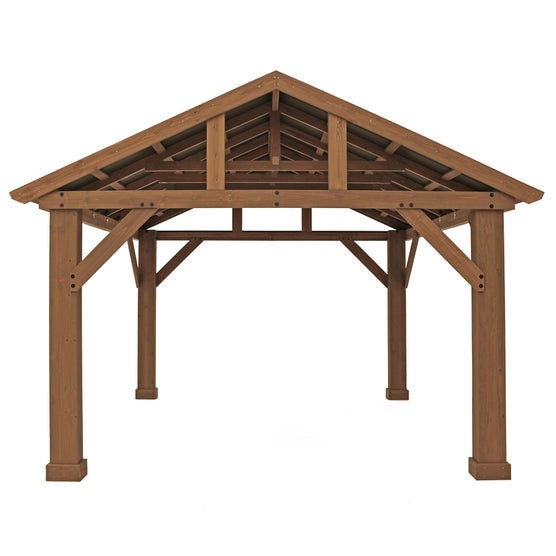 Enlarge Product Preview 5