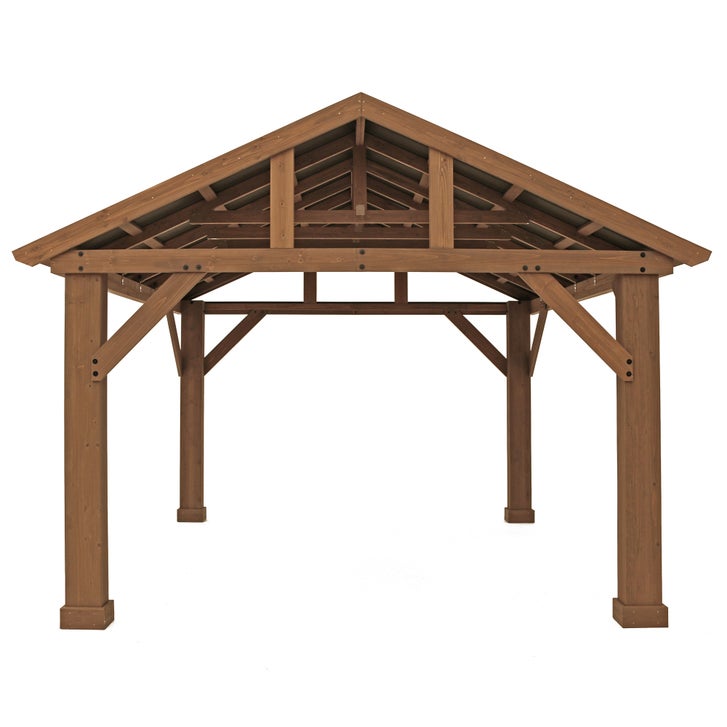 Enlarge Product Preview 6