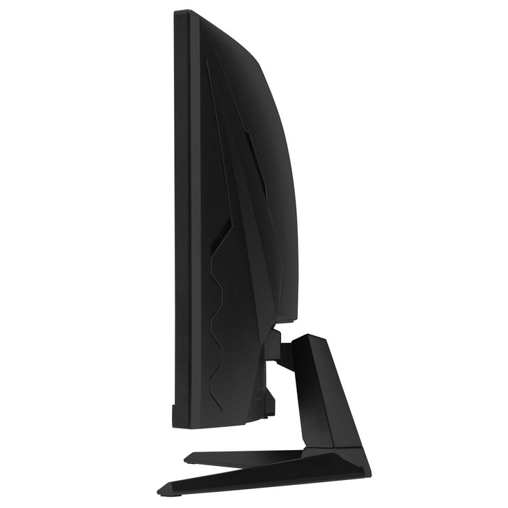 Enlarge Product Preview 9