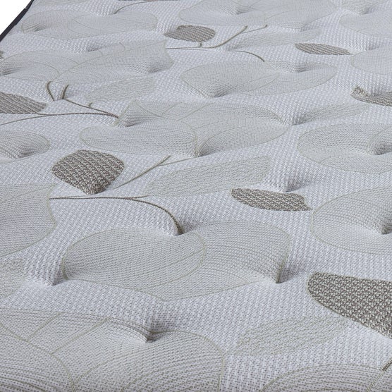 Enlarge Product Preview 6