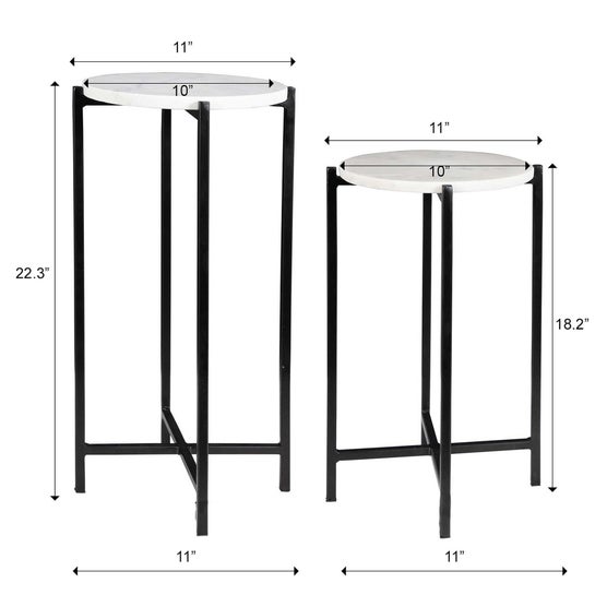Enlarge Product Preview 2