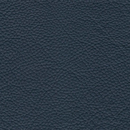 Enlarge Product Preview 7