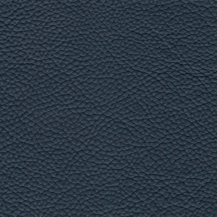 Enlarge Product Preview 8