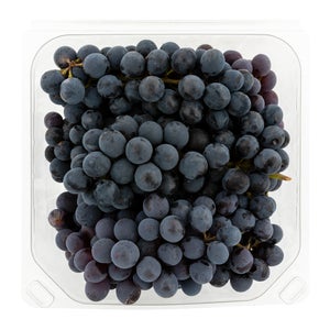 Coronation Grapes 1.36 kg
