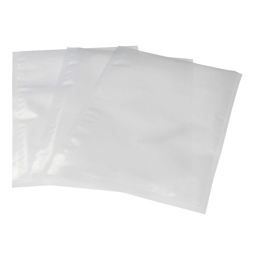 Enlarge Product Preview 1