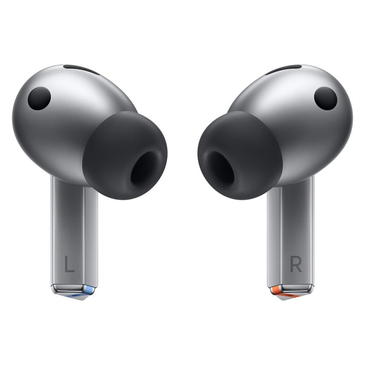 Samsung Galaxy Buds 3 Pro | Costco