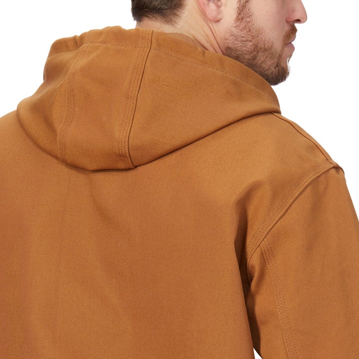 Enlarge Product Preview 6