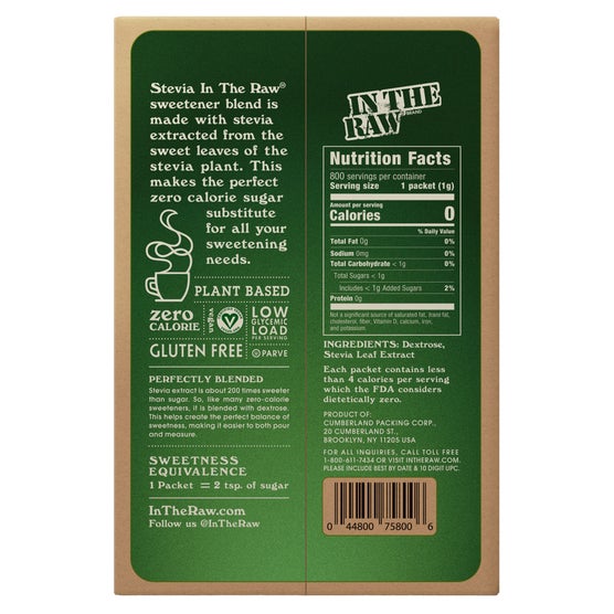 Enlarge Product Preview 2